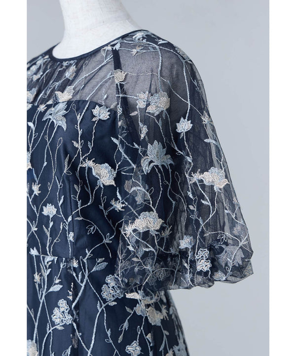 {"color":"","info":""}