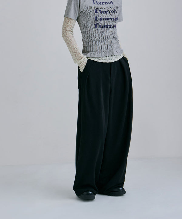 {"color":"\u30d6\u30e9\u30c3\u30af","info":"size\uff1aF"}
