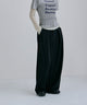 {"color":"\u30d6\u30e9\u30c3\u30af","info":"size\uff1aF"}