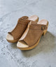 {"color":"\u30ad\u30e3\u30e1\u30eb","info":"model\uff1aH158cm size\uff1aL(23.5-24cm)"}