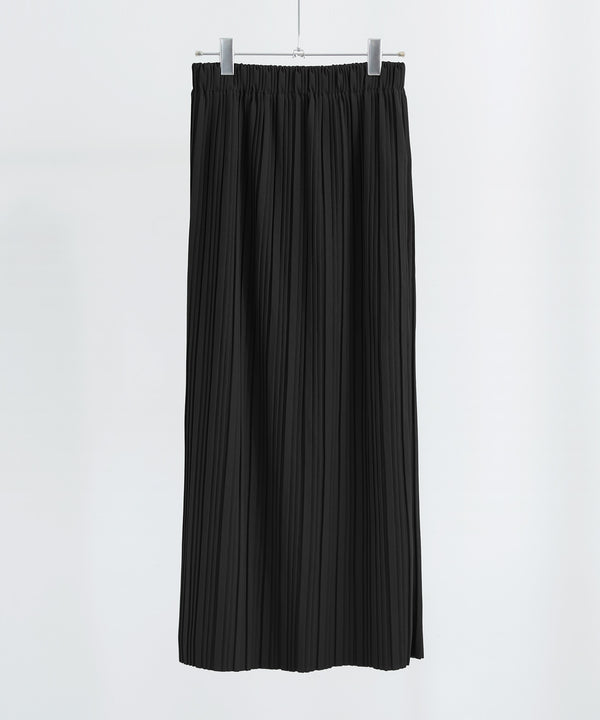 {"color":"\u30d6\u30e9\u30c3\u30af","info":"model\uff1aH158cm size\uff1aM"}