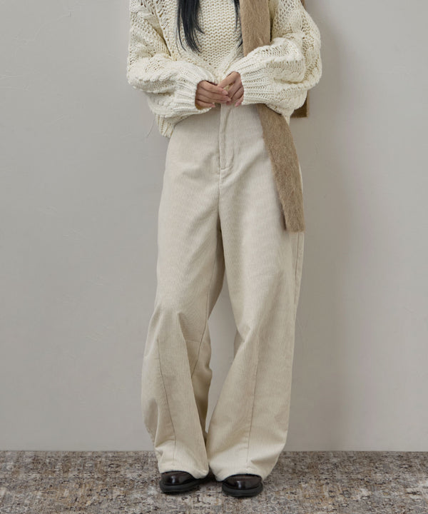 {"color":"\u30a8\u30af\u30ea\u30e5","info":"model\uff1aH163cm size\uff1aF"}