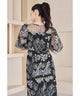 {"color":"\u30d6\u30e9\u30c3\u30af","info":"model\uff1aH165cm size\uff1aM"}