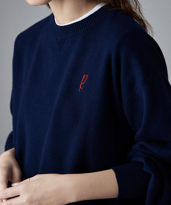 {"color":"\u30cd\u30a4\u30d3\u30fc","info":"model\uff1aH166cm size\uff1aM"}