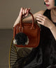 {"color":"\u30d6\u30e9\u30c3\u30af","info":"model\uff1aH155cm size\uff1aF"}