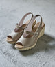 {"color":"\u30aa\u30fc\u30af","info":"model\uff1aH158cm size\uff1aL(23.5-24cm)"}