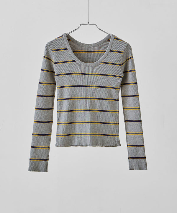 {"color":"","info":""}