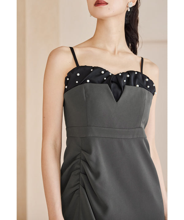 {"color":"\u30c1\u30e3\u30b3\u30fc\u30eb","info":"model\uff1aH165cm size\uff1aM"}