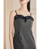 {"color":"\u30c1\u30e3\u30b3\u30fc\u30eb","info":"model\uff1aH165cm size\uff1aM"}