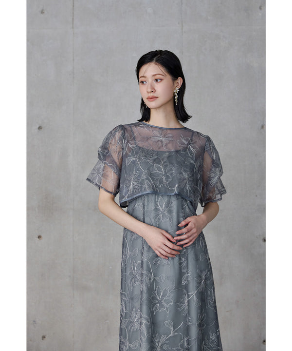 {"color":"\u30d6\u30eb\u30fc","info":"model\uff1aH166cm size\uff1aM"}