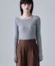 {"color":"\u6762\u30b0\u30ec\u30fc","info":"model\uff1aH163cm size\uff1aM"}