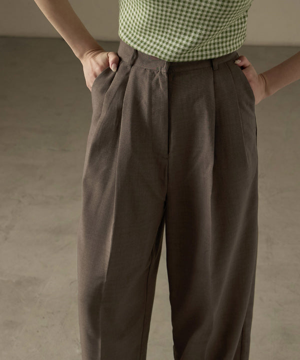 {"color":"\u30e2\u30ab","info":"model\uff1aH158cm size\uff1aM"}