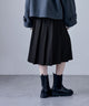 {"color":"\u30d6\u30e9\u30c3\u30af","info":"model\uff1aH170cm size\uff1aM"}