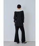 {"color":"\u30d6\u30e9\u30c3\u30af","info":"model\uff1aH166cm size\uff1aM"}