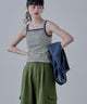 {"color":"\u30b0\u30ec\u30fc","info":"model\uff1aH163cm size\uff1aF"}
