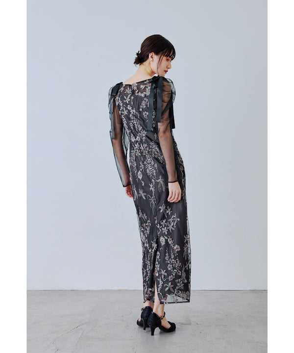 {"color":"\u30d6\u30e9\u30c3\u30af","info":"model\uff1aH166cm size\uff1aM"}