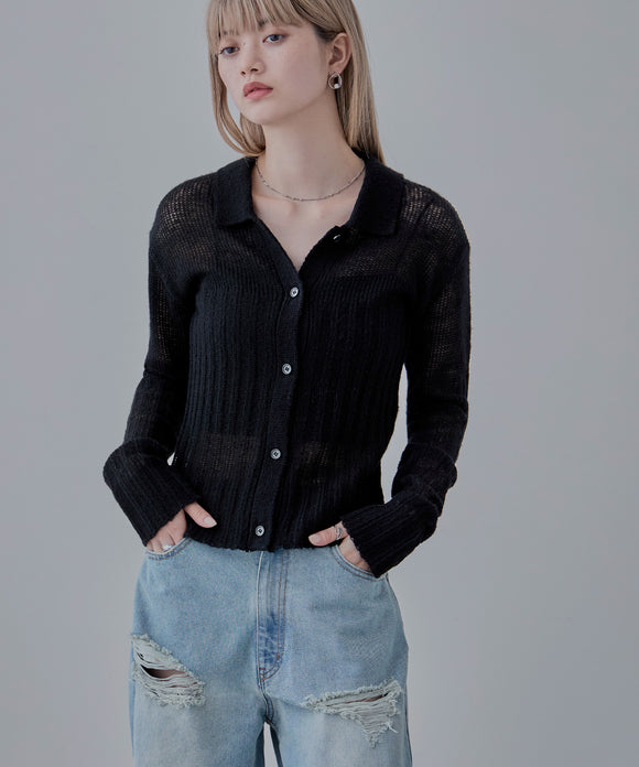 {"color":"\u30d6\u30e9\u30c3\u30af","info":"model\uff1aH163cm size\uff1aF"}