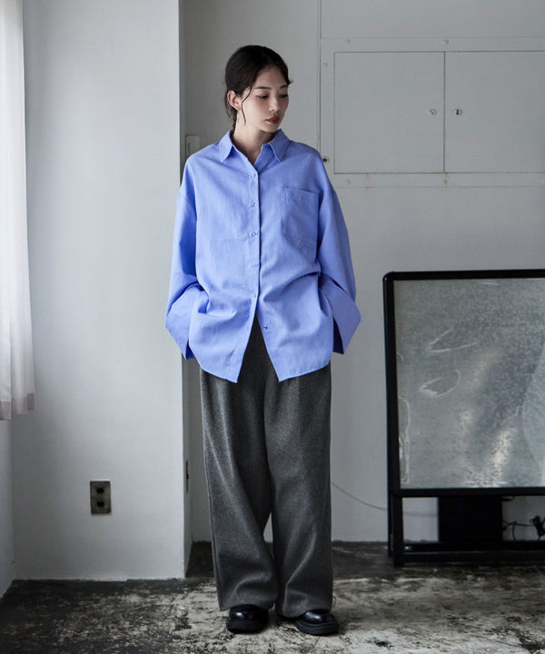 {"color":"\u30b5\u30c3\u30af\u30b9","info":"model\uff1aH166cm size\uff1aM"}