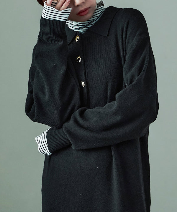 {"color":"\u30d6\u30e9\u30c3\u30af","info":"model\uff1aH158cm size\uff1aM"}