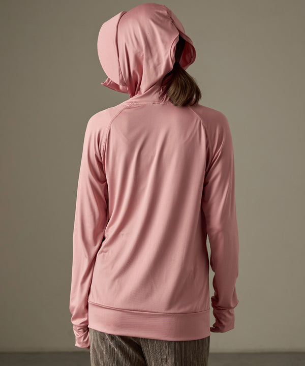 {"color":"\u30d4\u30f3\u30af","info":"model\uff1aH158cm size\uff1aM"}