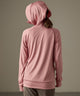 {"color":"\u30d4\u30f3\u30af","info":"model\uff1aH158cm size\uff1aM"}