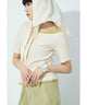 {"color":"\u30a2\u30a4\u30dc\u30ea\u30fc","info":"model\uff1aH157cm size\uff1aM"}