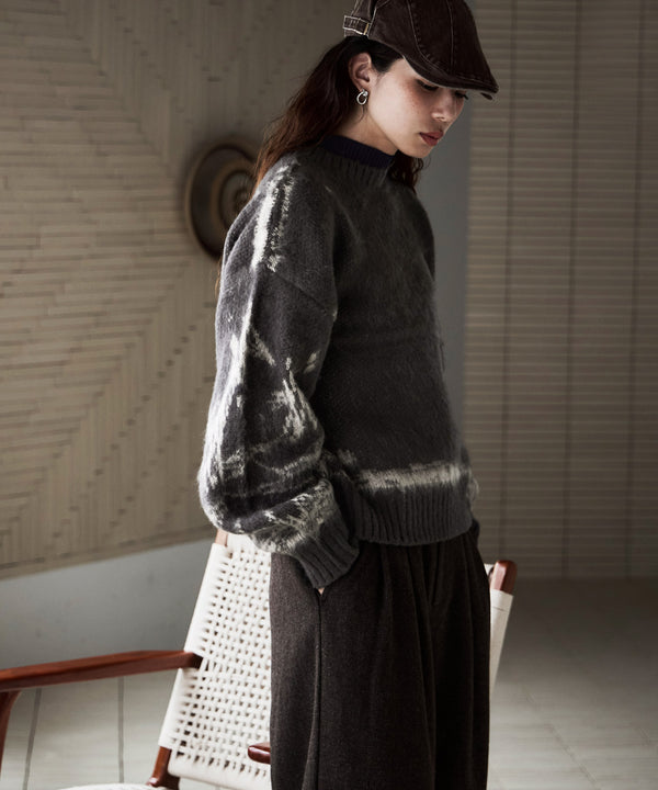 {"color":"\u30c1\u30e3\u30b3\u30fc\u30eb","info":"model\uff1aH166cm size\uff1aM"}