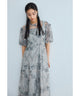 {"color":"\u30d6\u30eb\u30fc\u30b0\u30ec\u30fc","info":"model\uff1aH165cm size\uff1aM"}
