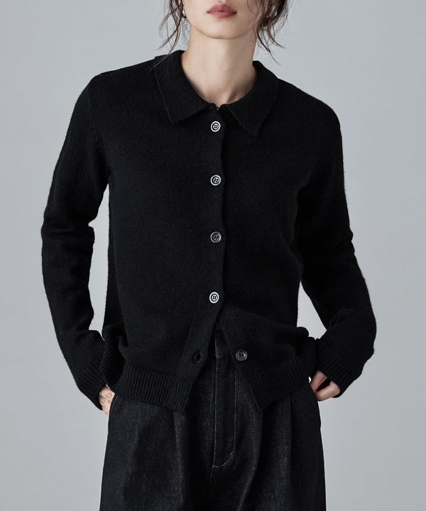 {"color":"\u30d6\u30e9\u30c3\u30af","info":"model\uff1aH166cm size\uff1aF"}