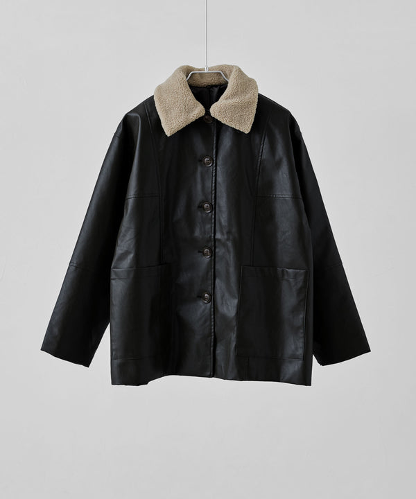 {"color":"\u30d6\u30e9\u30c3\u30af","info":""}