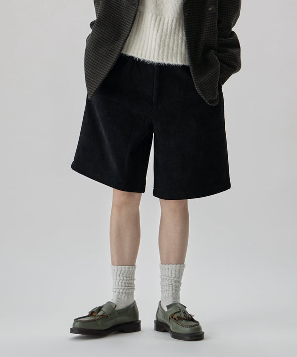 {"color":"\u30d6\u30e9\u30c3\u30af","info":"model\uff1aH166cm size\uff1aM"}