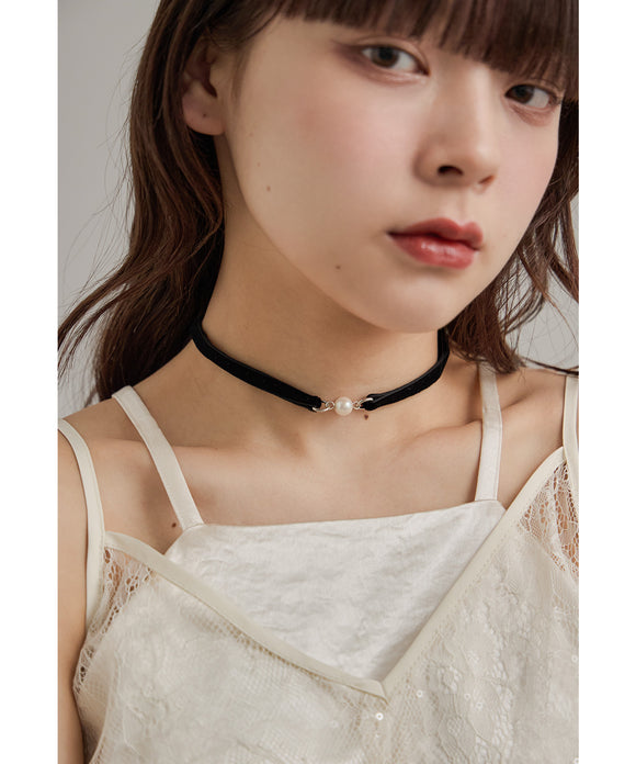 {"color":"\u30b7\u30eb\u30d0\u30fc","info":""}