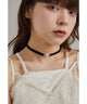 {"color":"\u30b7\u30eb\u30d0\u30fc","info":""}