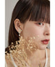 {"color":"\u30b4\u30fc\u30eb\u30c9","info":""}