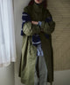 {"color":"\u30ab\u30fc\u30ad","info":"model\uff1aH166cm size\uff1aM"}