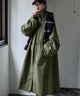 {"color":"\u30ab\u30fc\u30ad","info":"model\uff1aH166cm size\uff1aM"}