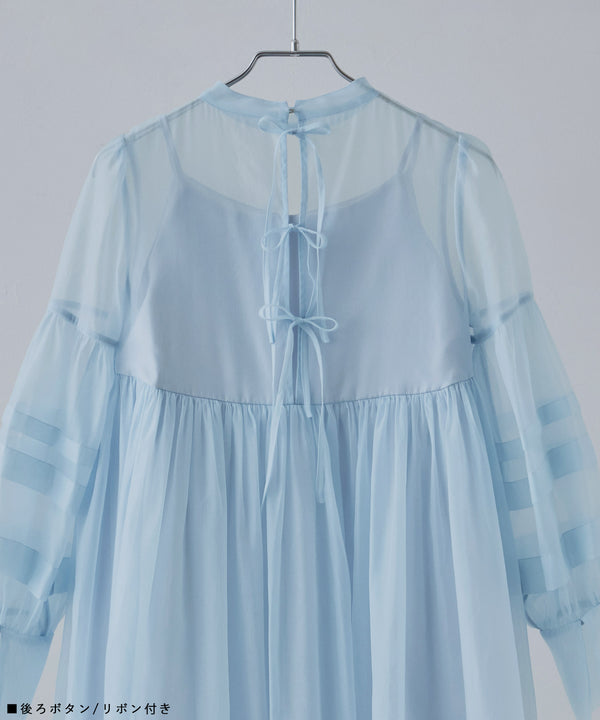 {"color":"","info":""}