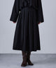 {"color":"\u30d6\u30e9\u30c3\u30af","info":"model\uff1aH166cm size\uff1aF"}