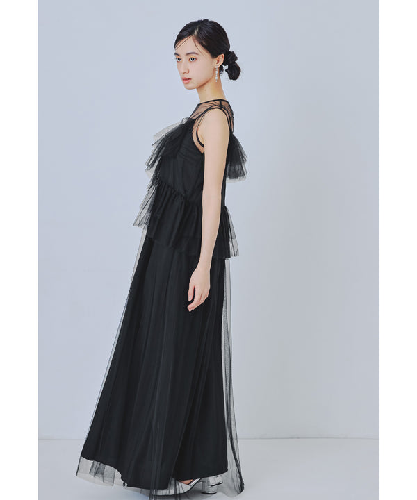 {"color":"\u30d6\u30e9\u30c3\u30af","info":"model\uff1aH165cm size\uff1aM"}