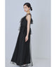 {"color":"\u30d6\u30e9\u30c3\u30af","info":"model\uff1aH165cm size\uff1aM"}