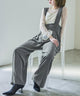 {"color":"\u30c1\u30e3\u30b3\u30fc\u30eb","info":"model\uff1aH158cm size\uff1aM"}