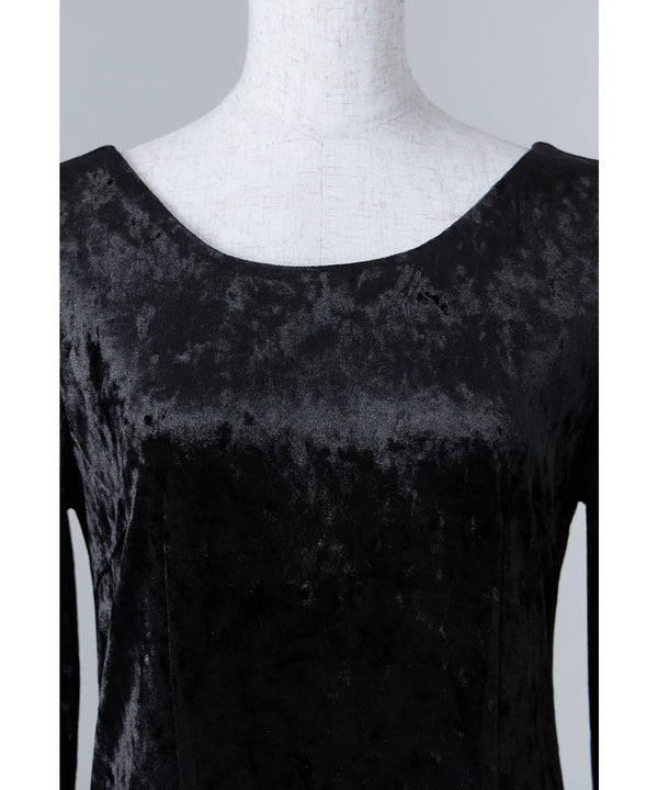 {"color":"","info":""}