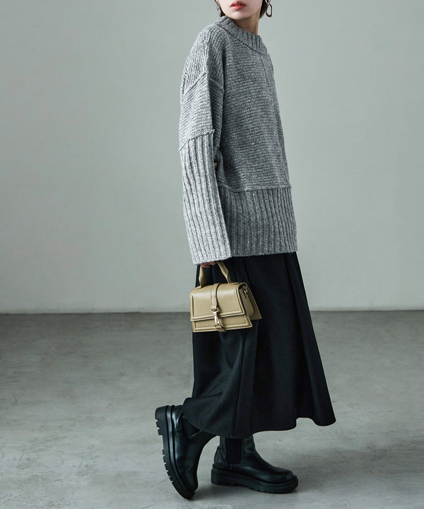 {"color":"\u6762\u30b0\u30ec\u30fc","info":""}