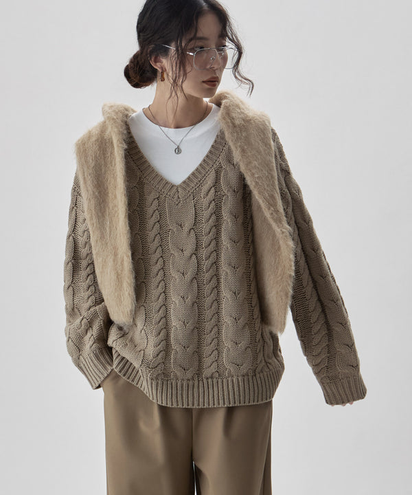 {"color":"\u30d9\u30fc\u30b8\u30e5","info":"model\uff1aH166cm size\uff1aF"}