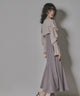 {"color":"\u30d4\u30f3\u30af","info":"model\uff1aH167cm size\uff1aM"}