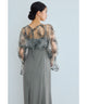 {"color":"\u30b0\u30ec\u30fc","info":"model\uff1aH165cm size\uff1aM"}