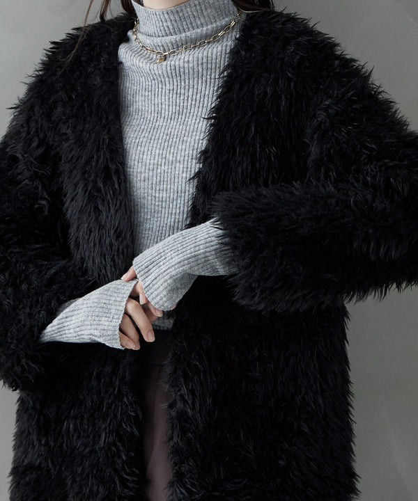 {"color":"\u30d6\u30e9\u30c3\u30af","info":"model\uff1aH170cm size\uff1aM"}