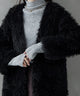 {"color":"\u30d6\u30e9\u30c3\u30af","info":"model\uff1aH170cm size\uff1aM"}