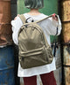 {"color":"\u30e2\u30ab","info":"model\uff1aH155cm size\uff1aF"}