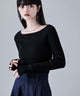 {"color":"\u30d6\u30e9\u30c3\u30af","info":"model\uff1aH163cm size\uff1aM"}